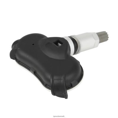 tpms honda tryksensoren 42753snaa83 315mhz 82D8L1538 Dæktrykssensor Thansen
