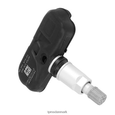 tpms honda tryksensoren 42753stka04 343mhz 82D8L1566 Dæktrykssensor Ford Fiesta