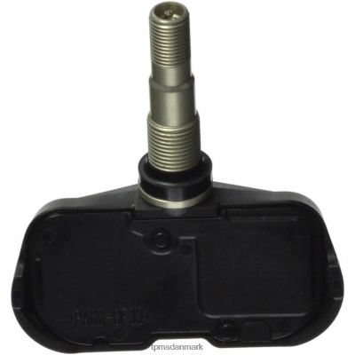 tpms honda tryksensoren 42753swa316 358mhz 82D8L1581 TPMS Danmark