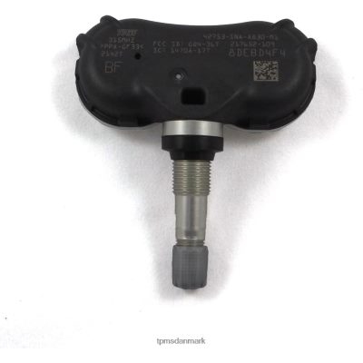 tpms honda tryksensoren 42753swa316 358mhz 82D8L1581 TPMS Danmark