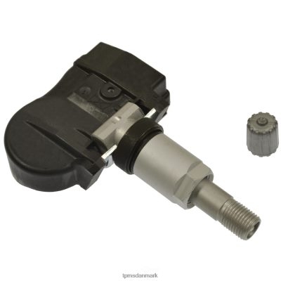 tpms honda tryksensoren 42753t6na01 321mhz 82D8L1544 Dæktrykssensor Syn