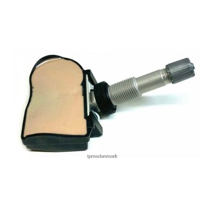 tpms honda tryksensoren 42753t6na01 321mhz 82D8L1544 Dæktrykssensor Syn