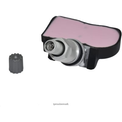 tpms honda tryksensoren 42753tl0g52 316mhz 82D8L1539 Dæktrykssensor Toyota