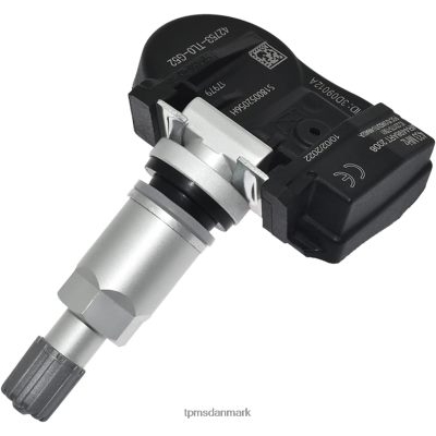 tpms honda tryksensoren 42753tl0g54 359mhz 82D8L1582 Dæktrykssensor Tesla