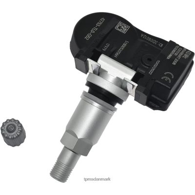 tpms honda tryksensoren 42753tl0g54 359mhz 82D8L1582 Dæktrykssensor Tesla