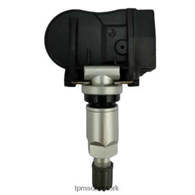 tpms honda tryksensoren 42753tp6a82 395mhz 82D8L1618 Dæktrykssensor Thansen
