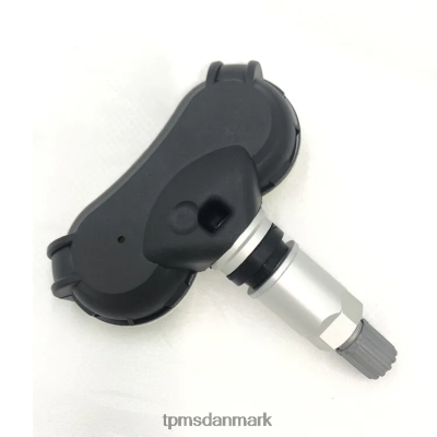 tpms honda tryksensoren 42753tr0a81 432mhz 82D8L1655 Dæktrykssensor Opel Karl