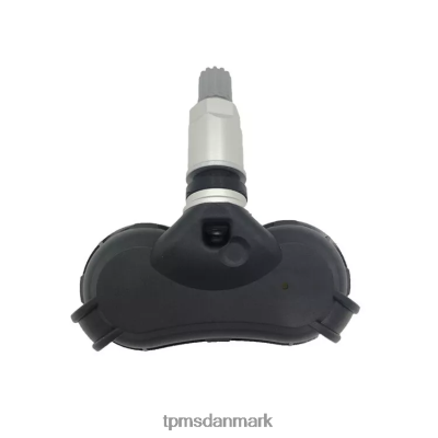 tpms honda tryksensoren 42753tr0a81 432mhz 82D8L1655 Dæktrykssensor Opel Karl