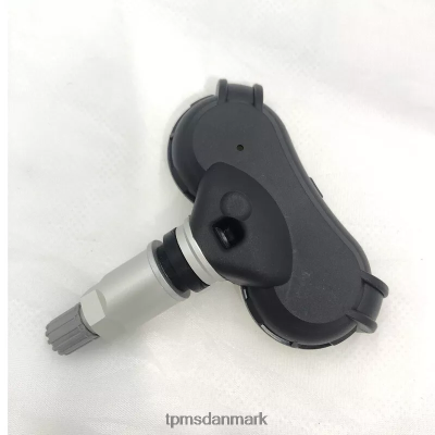 tpms honda tryksensoren 42753tr0a81 432mhz 82D8L1655 Dæktrykssensor Opel Karl