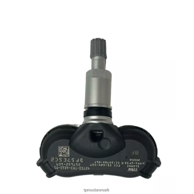 tpms honda tryksensoren 42753tr3a81 360mhz 82D8L1583 Dæktrykssensor Toyota Yaris
