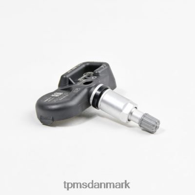tpms lexus tryksensoren 4260730070 348mhz 82D8L1571 TPMS Danmark