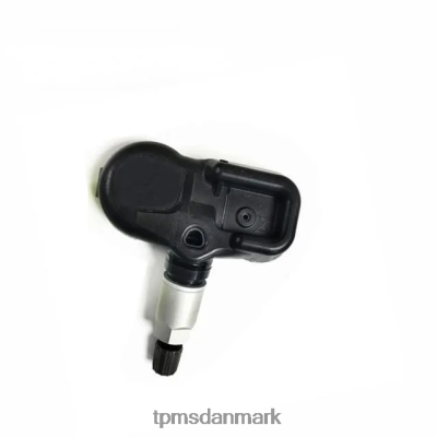 tpms lexus tryksensoren 4260742020 349mhz 82D8L1572 Dæktrykssensor Tesla