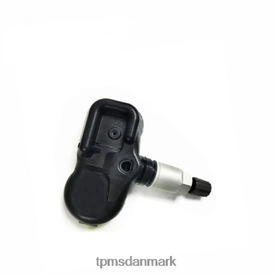 tpms lexus tryksensoren 4260742020 349mhz 82D8L1572 Dæktrykssensor Tesla