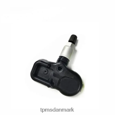 tpms lexus tryksensoren 4260742020 349mhz 82D8L1572 Dæktrykssensor Tesla