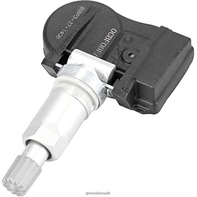 tpms mazda tryksensoren bbp337140b 344mhz 82D8L1567 Dæktrykssensor Mercedes