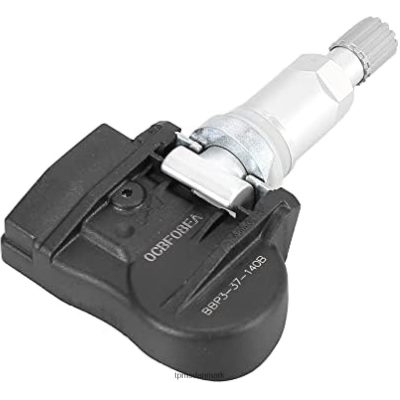 tpms mazda tryksensoren bbp337140b 344mhz 82D8L1567 Dæktrykssensor Mercedes