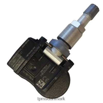 tpms mazda tryksensoren bhb637140 345mhz 82D8L1568 Dæktrykssensor Thansen
