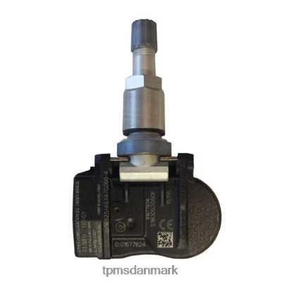 tpms mazda tryksensoren bhb637140 345mhz 82D8L1568 Dæktrykssensor Thansen