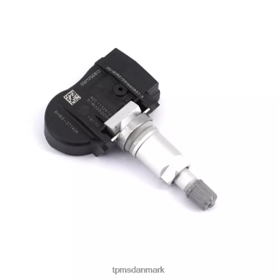 tpms mazda tryksensoren gn3a37140b 323mhz 82D8L1546 Dæktrykssensor Ford Fiesta