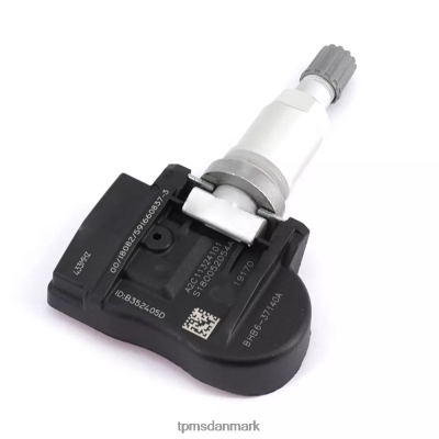 tpms mazda tryksensoren gn3a37140b 323mhz 82D8L1546 Dæktrykssensor Ford Fiesta