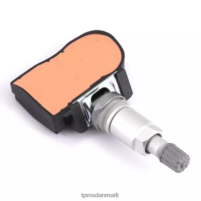 tpms mazda tryksensoren gn3a37140b 323mhz 82D8L1546 Dæktrykssensor Ford Fiesta