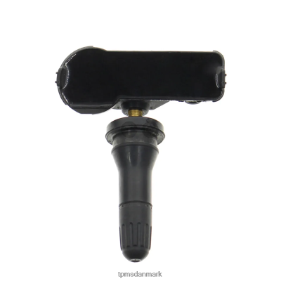 tpms mazda tryksensoren zzda37140 364mhz 82D8L1587 Dæktrykssensor Mercedes