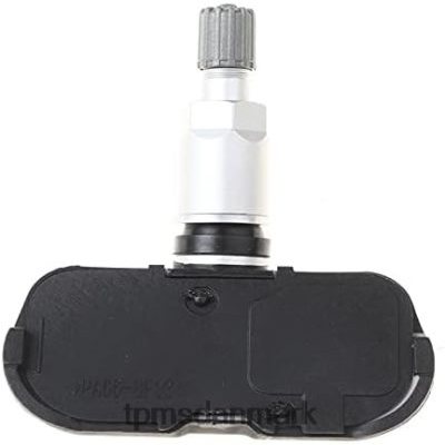 tpms infiniti tryksensoren 40700jk00b 386mhz 82D8L1609 Dæktrykssensor Toyota