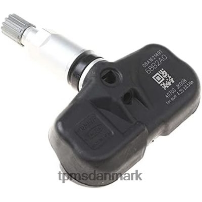 tpms infiniti tryksensoren 40700jk00b 386mhz 82D8L1609 Dæktrykssensor Toyota