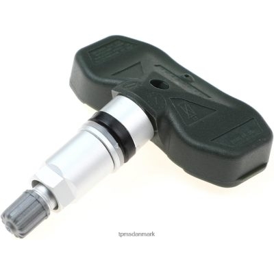 tpms isuzu tryksensoren 15122618 366mhz 82D8L1589 Dæktrykssensor Toyota