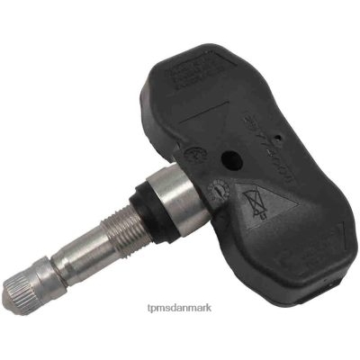 tpms isuzu tryksensoren 25774006 408mhz 82D8L1631 TPMS Danmark
