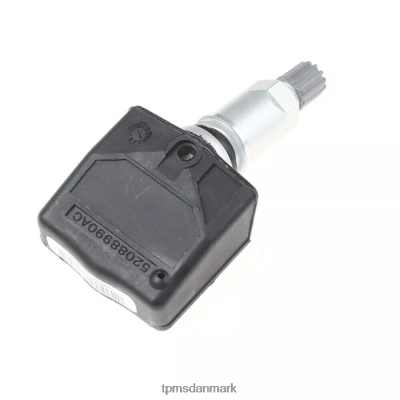 tpms mitsubishi/isuzu tryksensoren 52088990ac 399mhz 82D8L1622 Dæktrykssensor Tesla
