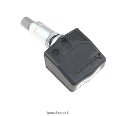 tpms mitsubishi/isuzu tryksensoren 52088990ac 399mhz 82D8L1622 Dæktrykssensor Tesla