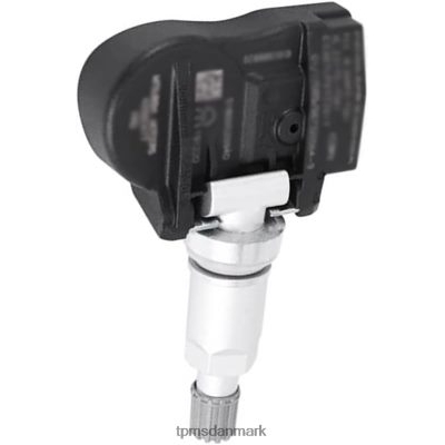 tpms mitsubishi tryksensoren 4250a225 388mhz 82D8L1611 TPMS Danmark