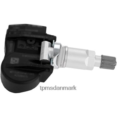 tpms mitsubishi tryksensoren 4250b668 337mhz 82D8L1560 Dæktrykssensor Ford Focus