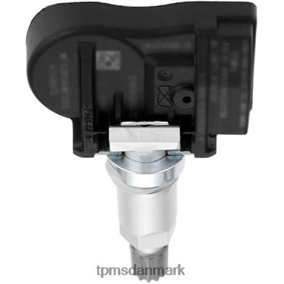 tpms mitsubishi tryksensoren 4250b668 337mhz 82D8L1560 Dæktrykssensor Ford Focus