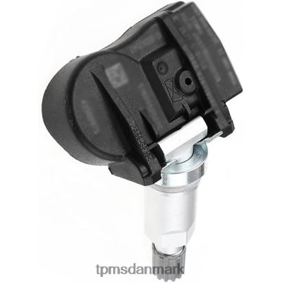 tpms mitsubishi tryksensoren 4250b668 337mhz 82D8L1560 Dæktrykssensor Ford Focus