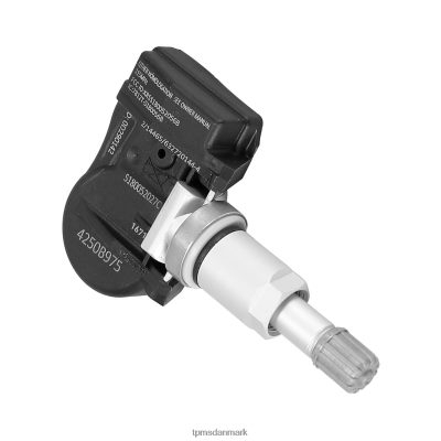 tpms mitsubishi tryksensoren 4250b975 338mhz 82D8L1561 TPMS Danmark