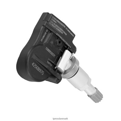 tpms mitsubishi tryksensoren 4250b975 338mhz 82D8L1561 TPMS Danmark