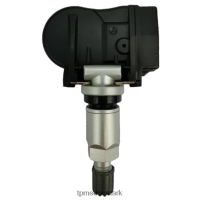 tpms mitsubishi tryksensoren 4250c477 391mhz 82D8L1614 Dæktrykssensor Syn
