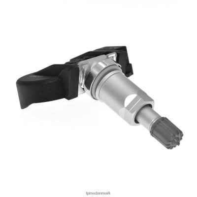 tpms mitsubishi tryksensoren 4250c477 391mhz 82D8L1614 Dæktrykssensor Syn