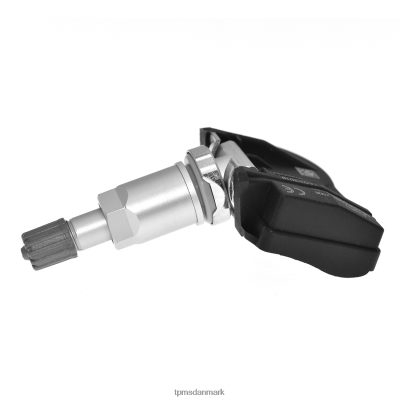 tpms mitsubishi tryksensoren 4250c477 391mhz 82D8L1614 Dæktrykssensor Syn