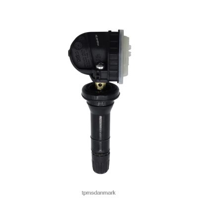 tpms mitsubishi tryksensoren 4250f554 392mhz 82D8L1615 Dæktrykssensor Opel Karl