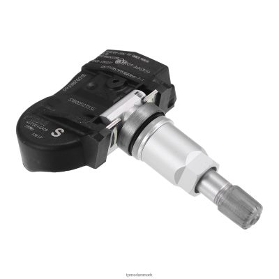 tpms japan nissan tryksensoren 407004ga0a 378mhz 82D8L1601 TPMS Danmark
