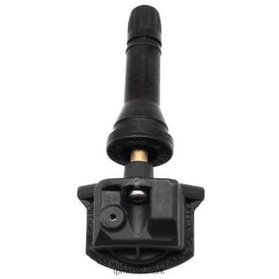 tpms nissan tryksensor 407009dj0a 425mhz 82D8L1648 Dæktrykssensor Thansen