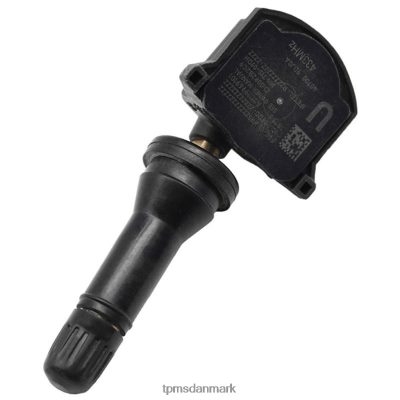 tpms nissan tryksensor 407009dj0a 425mhz 82D8L1648 Dæktrykssensor Thansen