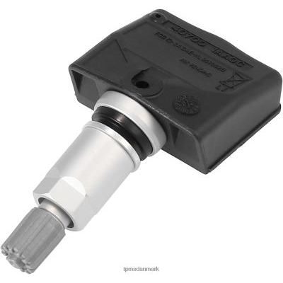 tpms nissan tryksensoren 407001aa0c 318mhz 82D8L1541 TPMS Danmark