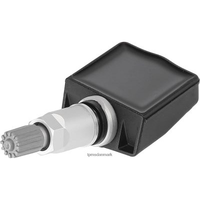 tpms nissan tryksensoren 407001aa0c 318mhz 82D8L1541 TPMS Danmark
