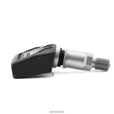 tpms nissan tryksensoren 407001aa0d 306mhz 82D8L1529 Dæktrykssensor Toyota
