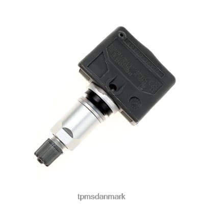 tpms nissan tryksensoren 407001ay0a 412mhz 82D8L1635 Dæktrykssensor Opel Karl