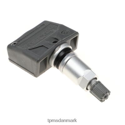 tpms nissan tryksensoren 407001ay0a 412mhz 82D8L1635 Dæktrykssensor Opel Karl